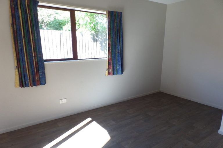 Photo of property in 163b Stanmore Road, Linwood, Christchurch, 8011