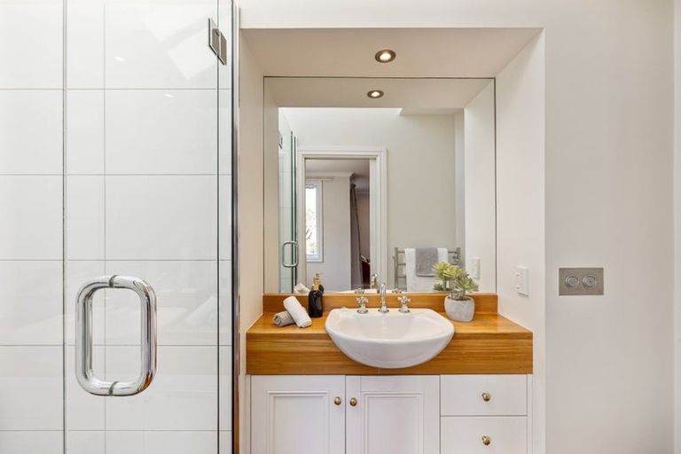 Photo of property in 44 Wayside Avenue, Burnside, Christchurch, 8053