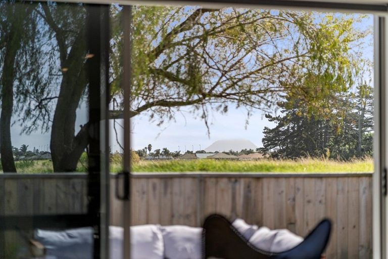 Photo of property in 62 Franks Way, Papamoa Beach, Papamoa, 3118