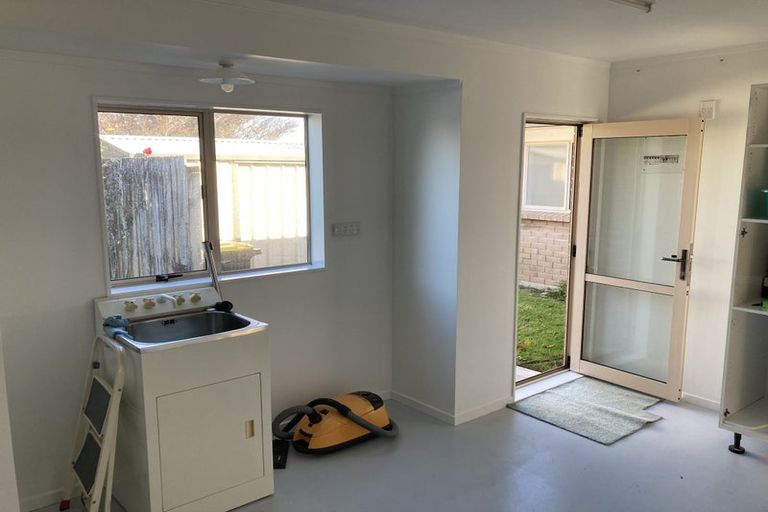 Photo of property in 139 Townhead Crescent, Bethlehem, Tauranga, 3110