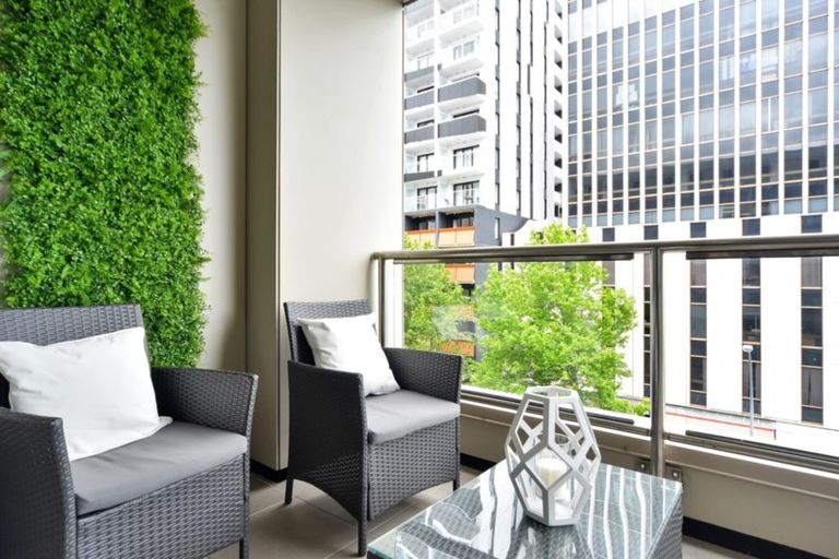 Photo of property in 18 Wakefield Street, Seddon, 7210