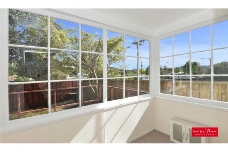 Photo of property in 6/111 Maunu Road, Woodhill, Whangarei, 0110