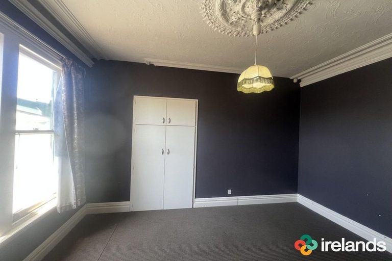 Photo of property in 693 Gloucester Street, Linwood, Christchurch, 8062