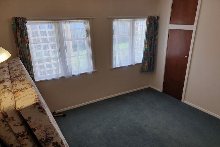 Photo of property in 2/23 Mabey Road, Avalon, Lower Hutt, 5011