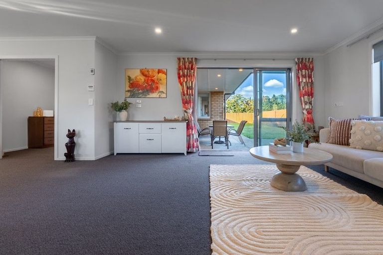 Photo of property in 25 Ledbury Drive, Rolleston, 7615