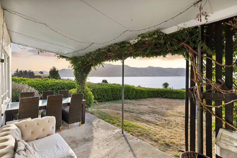 Photo of property in 14 Denniston Road, John Creek, Wanaka, 9382