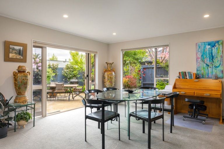 Photo of property in 12c Carvell Street, Blenheim, 7201