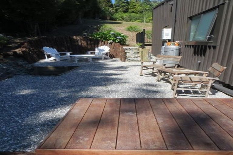 Photo of property in 24 Green Road, Matakana, Warkworth, 0985