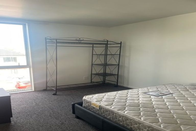 Photo of property in 101 Elizabeth Street, Riccarton, Christchurch, 8041