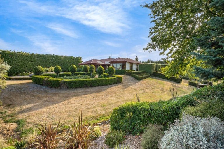 Photo of property in 16 Townend Street, Waipara, 7483