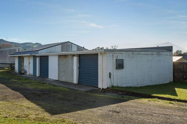 Photo of property in 16 Bradford Street, Waihi, 3610
