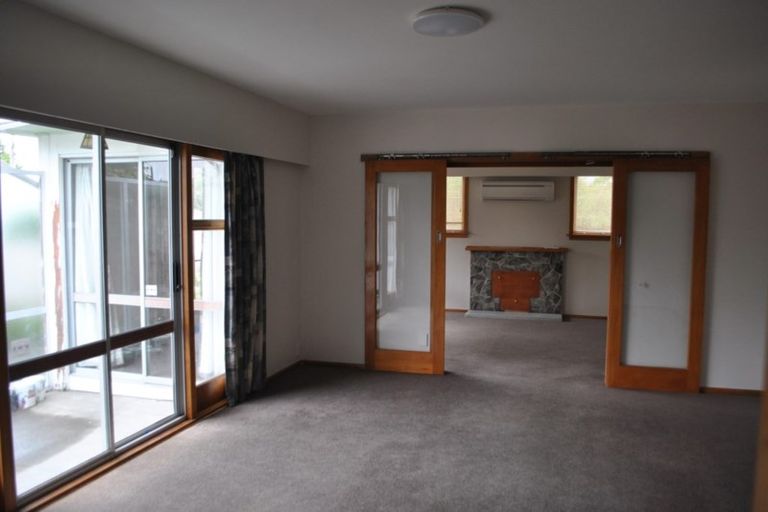 Photo of property in 41 Hounslow Street, Ilam, Christchurch, 8041