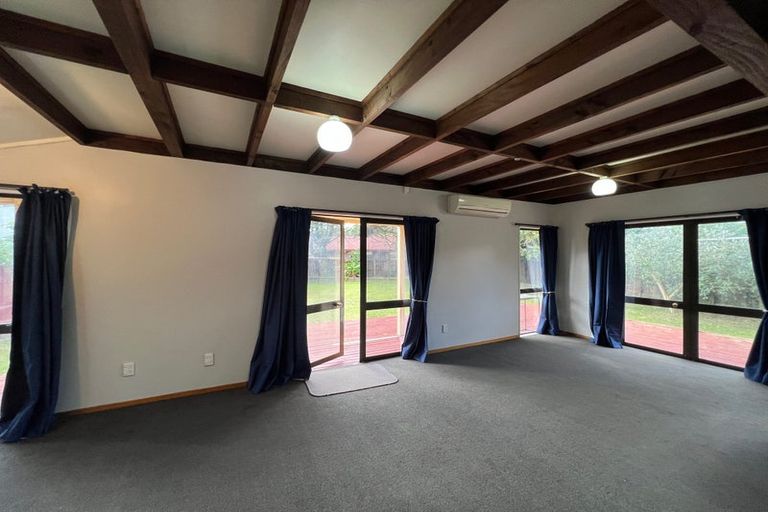 Photo of property in 37 Winstone Avenue, Chartwell, Hamilton, 3210