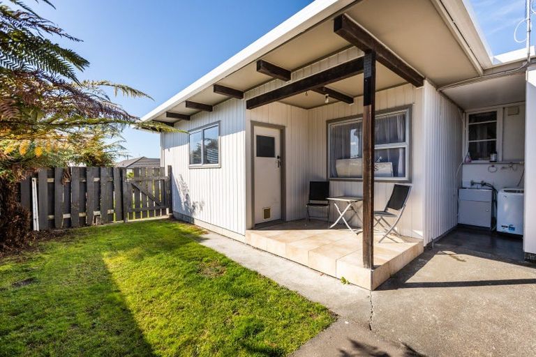 Photo of property in 90a Auckland Road, Greenmeadows, Napier, 4112