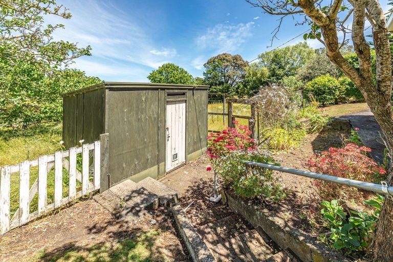 Photo of property in 171 Great North Road, Otamatea, Whanganui, 4501