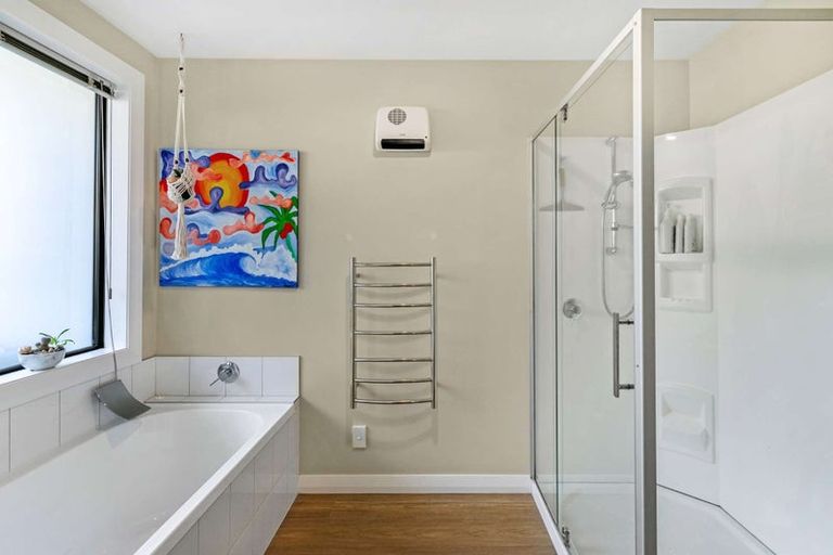 Photo of property in 17 Churchill Drive, Rangiora, 7400