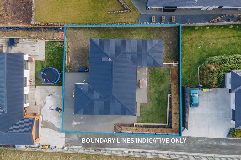 Photo of property in 42c Jellicoe Street, Oceanview, Timaru, 7910