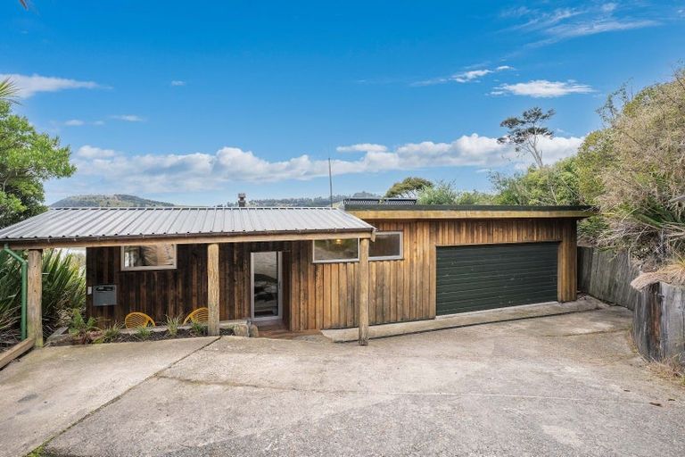 Photo of property in 31 Bradley Road, Osborne, Port Chalmers, 9081