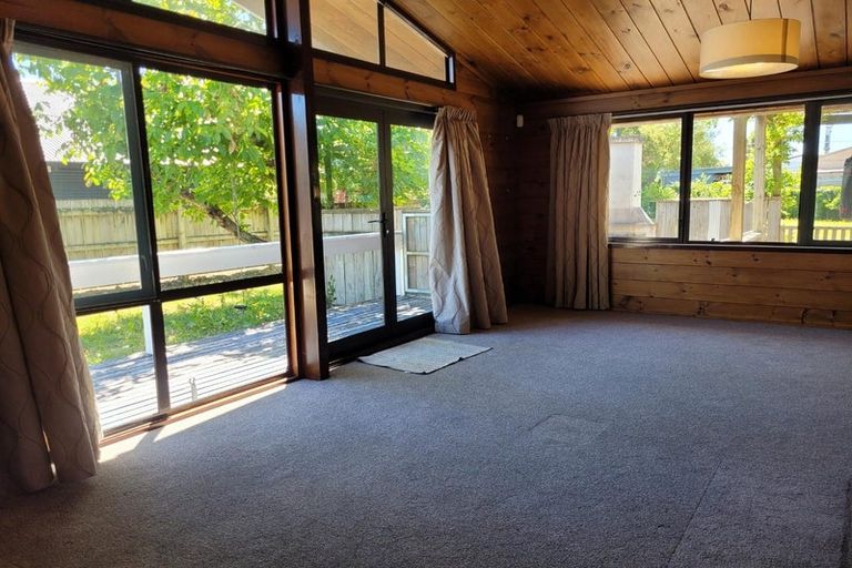 Photo of property in 29 Venice Street, Martinborough, 5711