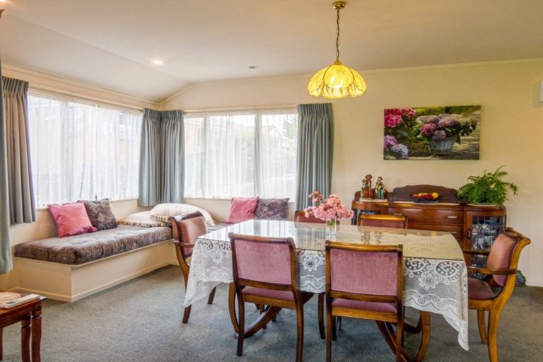 Photo of property in 34a Olympic Drive, Whakatane, 3120