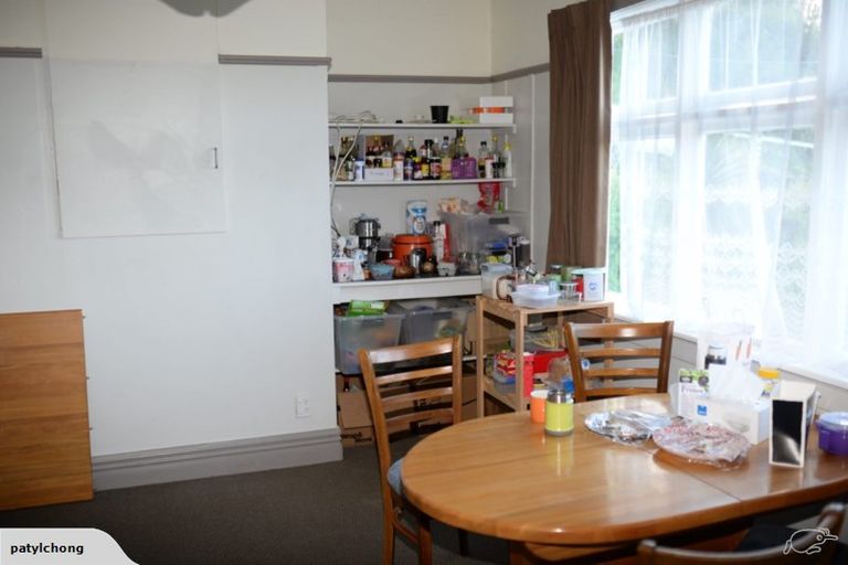 Photo of property in 40 Ramsay Street, Dalmore, Dunedin, 9010