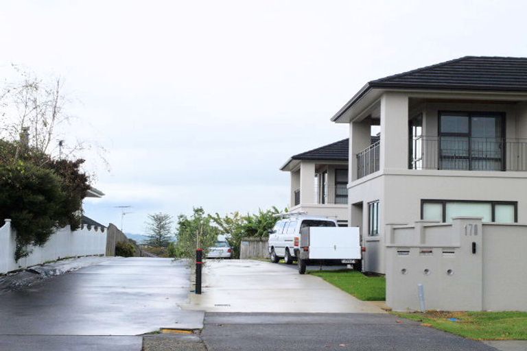 Photo of property in 168c Ridge Road, Howick, Auckland, 2014