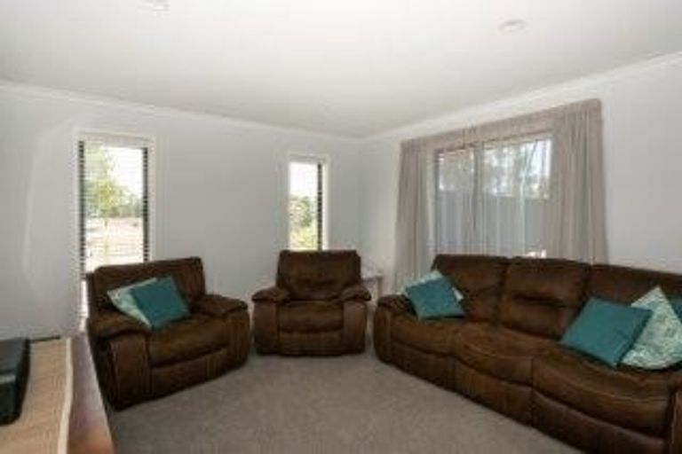 Photo of property in 239 Taylor Pass Road, Witherlea, Blenheim, 7201