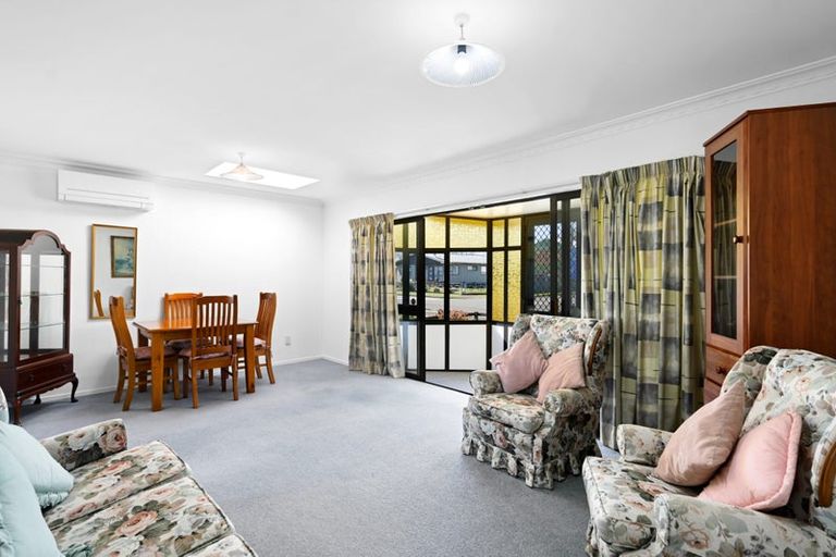 Photo of property in 19 Hakanoa Street, Huntly, 3700