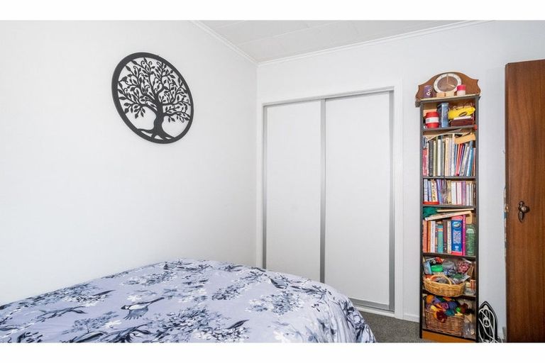 Photo of property in 1/61 Evans Street, Waimataitai, Timaru, 7910