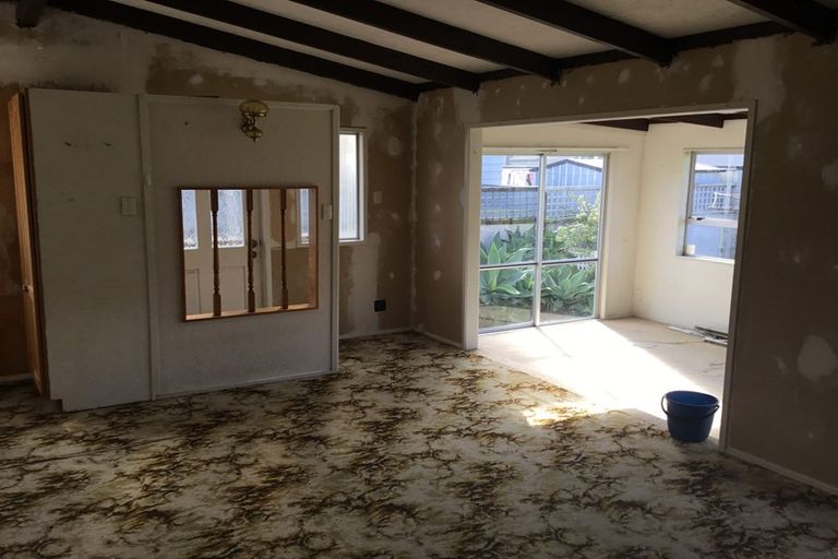 Photo of property in 1/18 Lomond Street, Takapuna, Auckland, 0622