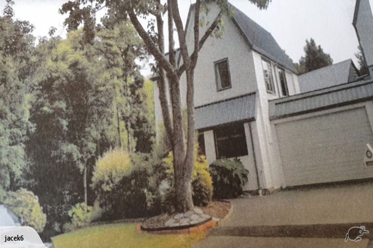 Photo of property in 2/1 Holmcroft Court, Cracroft, Christchurch, 8022