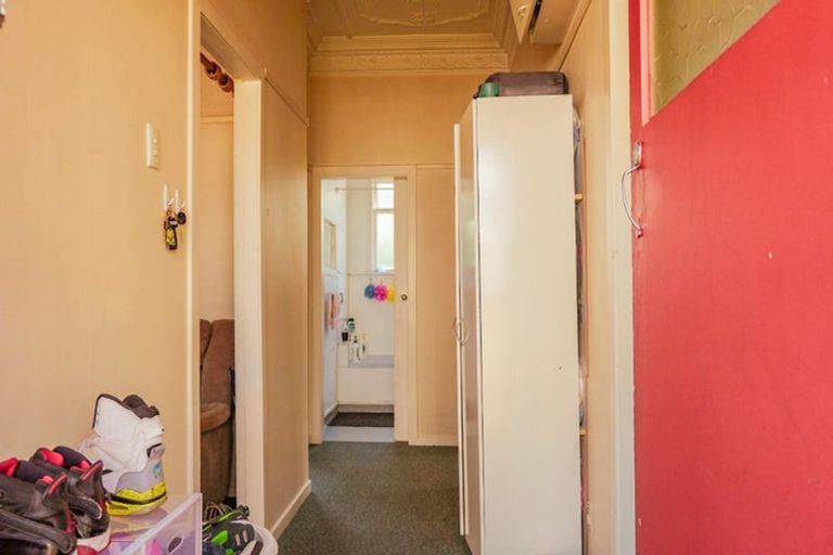 Photo of property in 484 South Road, Calton Hill, Dunedin, 9012