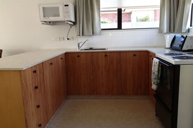 Photo of property in 2/21 Creek Road, Allenton, Ashburton, 7700