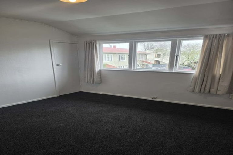 Photo of property in 1001 Manuka Street, Mahora, Hastings, 4120