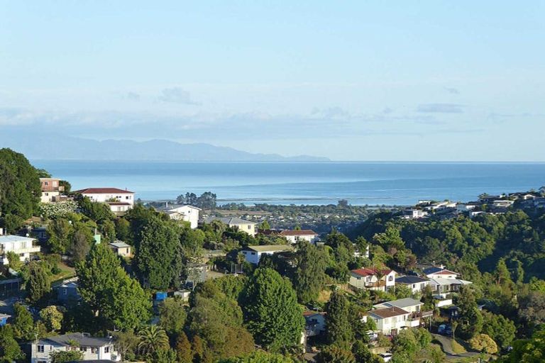 Photo of property in 64 Newman Drive, Enner Glynn, Nelson, 7011