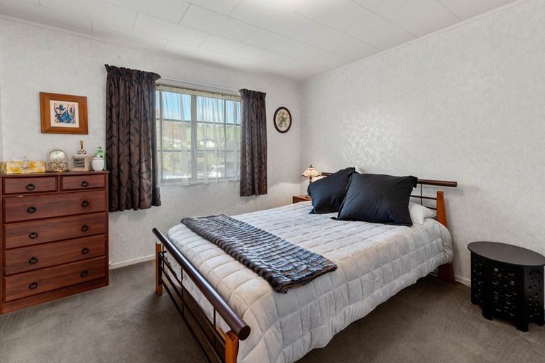 Photo of property in 44 Pegasus Drive, Sunnybrook, Rotorua, 3015