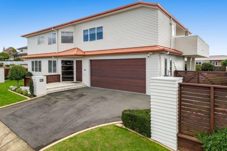 Photo of property in 11 Lemon Grove Avenue, Otumoetai, Tauranga, 3110