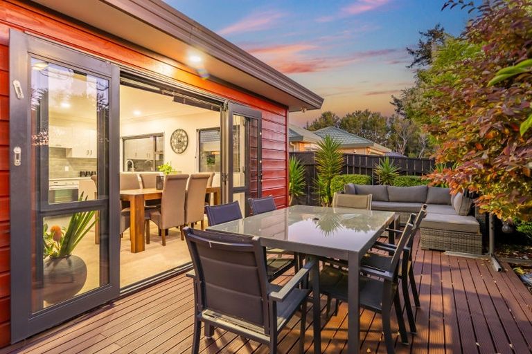 Photo of property in 28 Tararua Street, Trentham, Upper Hutt, 5018