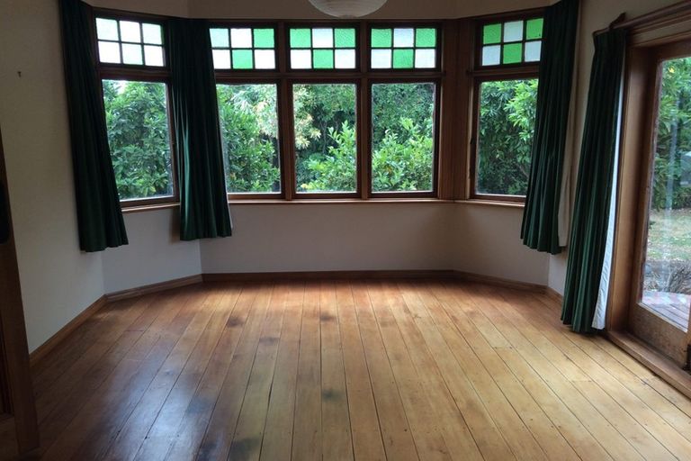 Photo of property in 32 Lane Street, Islington, Blenheim, 7201