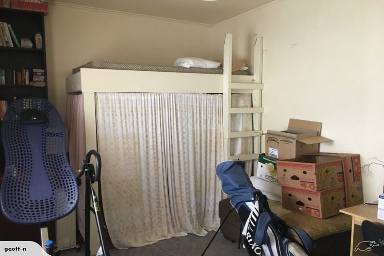 Photo of property in 60 Waghorne Street, Ahuriri, Napier, 4110