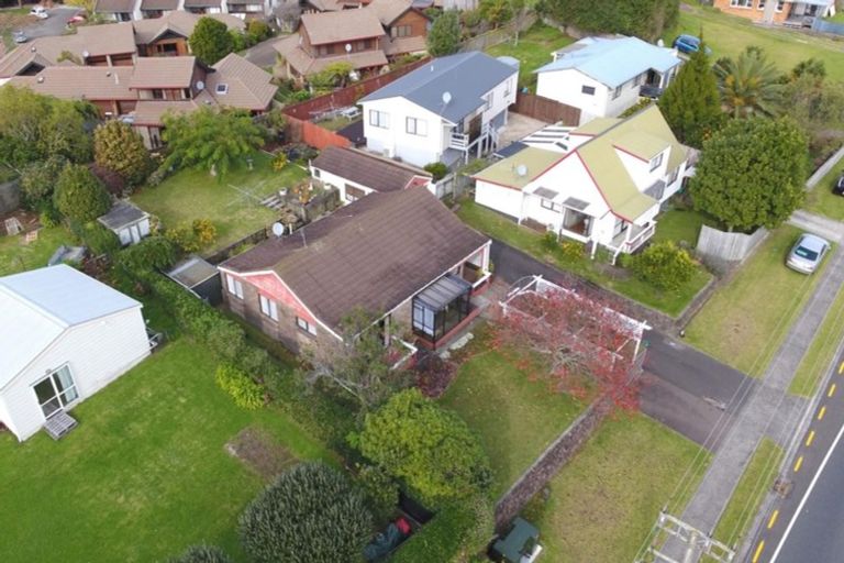 Photo of property in 20 Ohauiti Road, Hairini, Tauranga, 3112