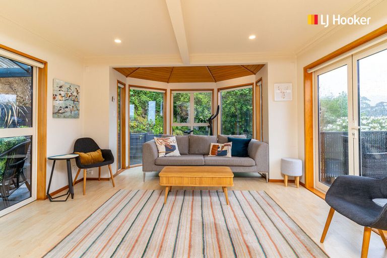 Photo of property in 86 Gladstone Road, Dalmore, Dunedin, 9010