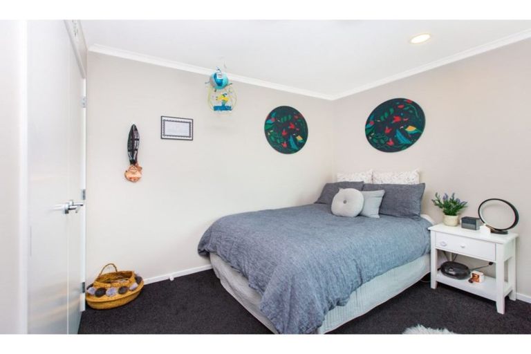 Photo of property in 24 Kawariki Drive, Baverstock, Hamilton, 3200