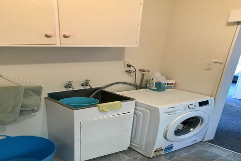 Photo of property in 84b Cecil Road, Wadestown, Wellington, 6012