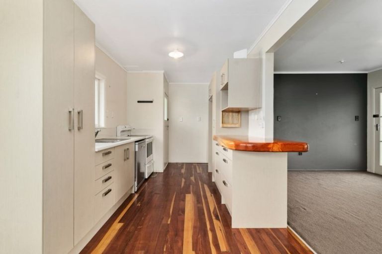 Photo of property in 70 Meadowbank Crescent, Fordlands, Rotorua, 3015