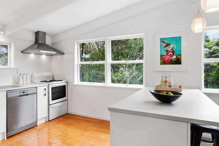 Photo of property in 26a Waipa Street, Birkenhead, Auckland, 0626