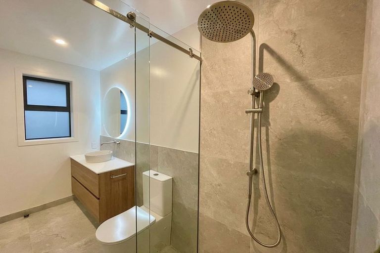 Photo of property in 4 Applewood Place, Wanaka, 9382