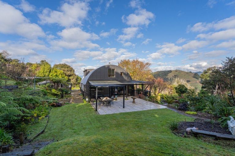 Photo of property in 70c Centennial Drive, Whitianga, 3510