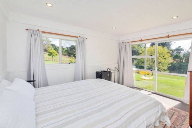 Photo of property in 6 Fletcher Road, Waimauku, 0881