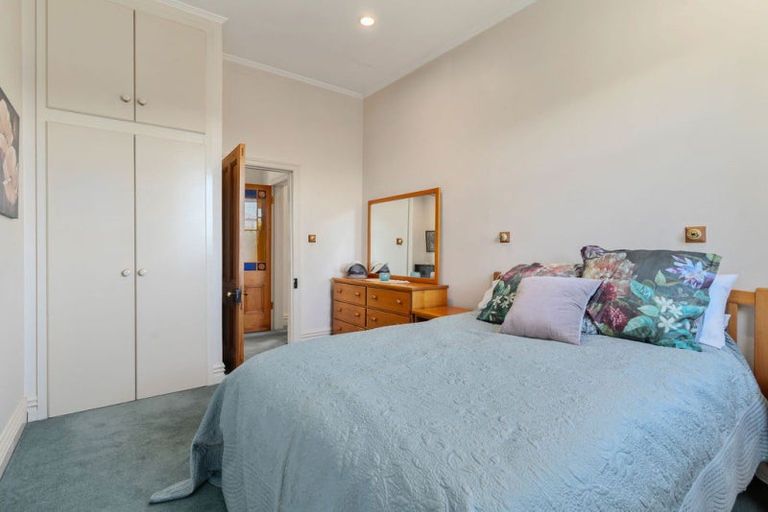 Photo of property in 218 High Street South, Carterton, 5713